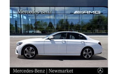 mercedes-benz-e-300 - 3