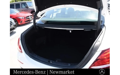 mercedes-benz-e-300 - 4