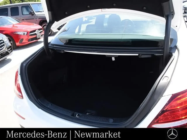 Mercedes-Benz E 300 E300 4MATIC Premium - автомобили, коли, обяви за нови и употребявани 4