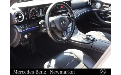 mercedes-benz-e-300 - 5