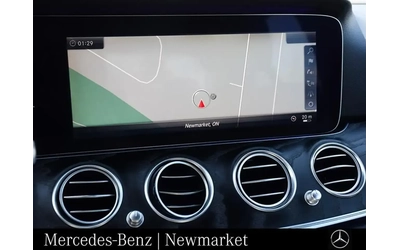 Mercedes-Benz E 300 E300 4MATIC Premium - автомобили, коли, обяви за нови и употребявани 6