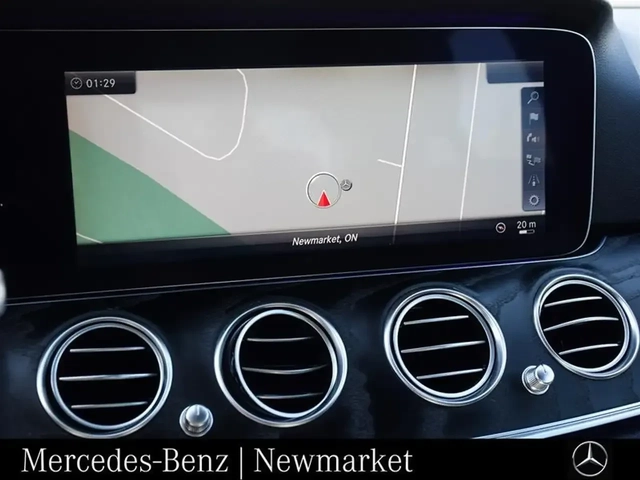Mercedes-Benz E 300 E300 4MATIC Premium - автомобили, коли, обяви за нови и употребявани 6