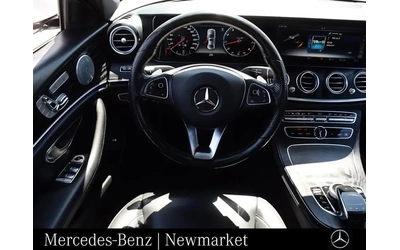 Mercedes-Benz E 300 E300 4MATIC Premium - автомобили, коли, обяви за нови и употребявани 7