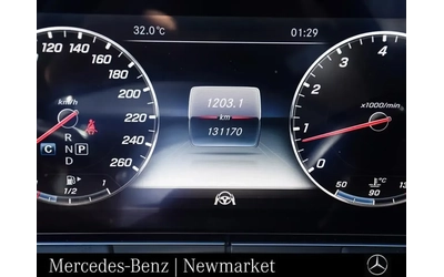 Mercedes-Benz E 300 E300 4MATIC Premium - автомобили, коли, обяви за нови и употребявани 8