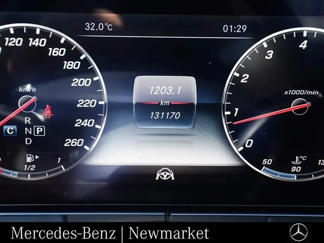Mercedes-Benz E 300 E300 4MATIC Premium - автомобили, коли, обяви за нови и употребявани 8