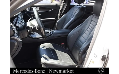 Mercedes-Benz E 300 E300 4MATIC Premium - автомобили, коли, обяви за нови и употребявани 9