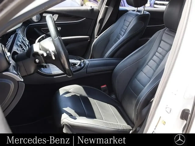 Mercedes-Benz E 300 E300 4MATIC Premium - автомобили, коли, обяви за нови и употребявани 9