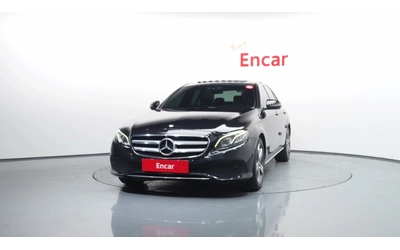 mercedes-benz-e-300 - 2