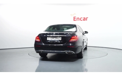 mercedes-benz-e-300 - 3