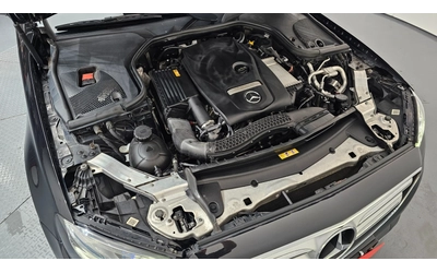 mercedes-benz-e-300 - 5