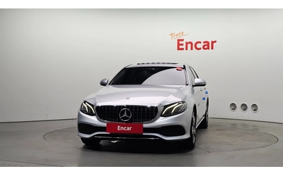 mercedes-benz-e-300 - 2