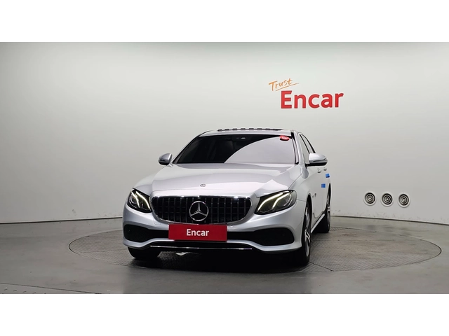 Mercedes-Benz E 300 GLE 300d 4MATIC - автомобили, коли, обяви за нови и употребявани 2
