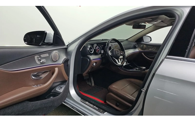 mercedes-benz-e-300 - 5