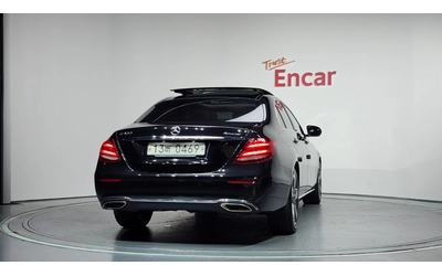 mercedes-benz-e-300 - 3