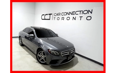 mercedes-benz-e-300 - 0