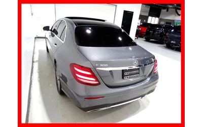 mercedes-benz-e-300 - 2