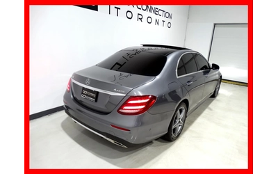 mercedes-benz-e-300 - 3