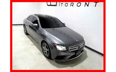 mercedes-benz-e-300 - 5