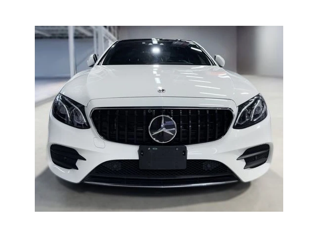 Mercedes-Benz E 300 E 300 4MATIC | Burmester | Panorama | Distronic | - автомобили, коли, обяви за нови и употребявани 2