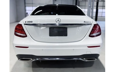 mercedes-benz-e-300 - 3