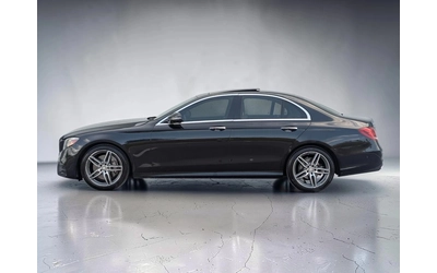 mercedes-benz-e-300 - 2
