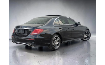 mercedes-benz-e-300 - 3