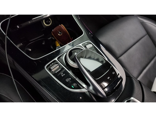 Mercedes-Benz E 300 E300 Avantgarde | 360  | Memory | Ventilated - автомобили, коли, обяви за нови и употребявани 10