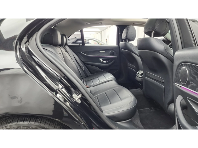 Mercedes-Benz E 300 E300 Avantgarde | 360  | Memory | Ventilated - автомобили, коли, обяви за нови и употребявани 14