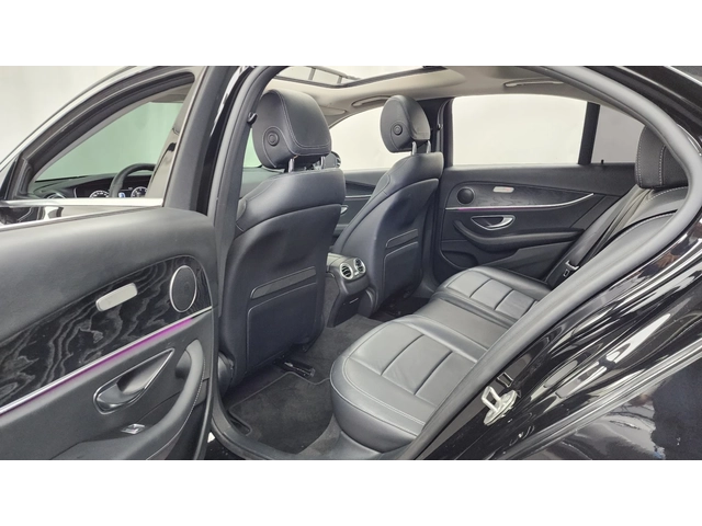 Mercedes-Benz E 300 E300 Avantgarde | 360  | Memory | Ventilated - автомобили, коли, обяви за нови и употребявани 15