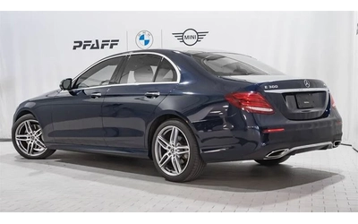 mercedes-benz-e-300 - 1