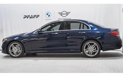 mercedes-benz-e-300 - 2