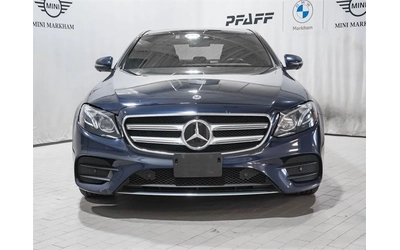 mercedes-benz-e-300 - 3