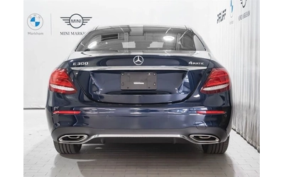 mercedes-benz-e-300 - 4