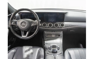 mercedes-benz-e-300 - 5