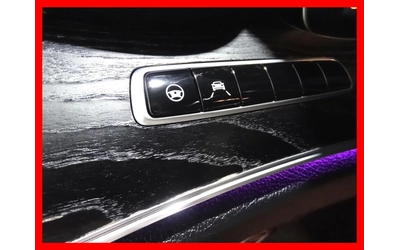 Mercedes-Benz E 300 E 300 4MATIC AMG | CarPlay | Панорама | Distronic - автомобили, коли, обяви за нови и употребявани 11