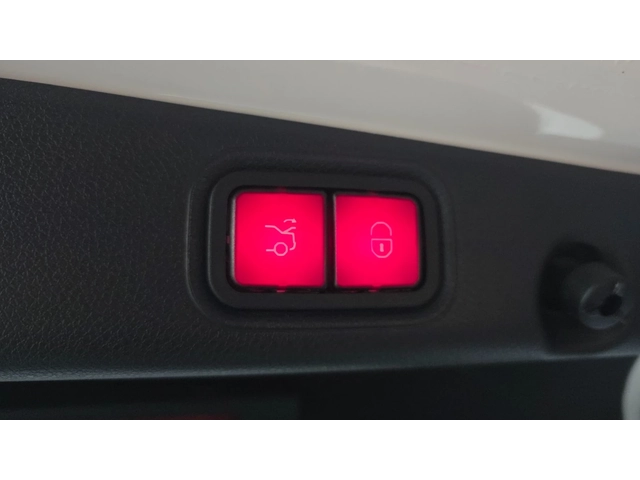 Mercedes-Benz E 300 E300 4MATIC Avantgarde | HUD | 360  Камера| Digita - автомобили, коли, обяви за нови и употребявани 10