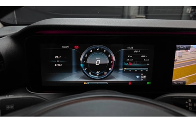 mercedes-benz-e-300 - 5