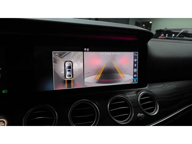 Mercedes-Benz E 300 E300 4MATIC Avantgarde | HUD | 360  Камера| Digita - автомобили, коли, обяви за нови и употребявани 6