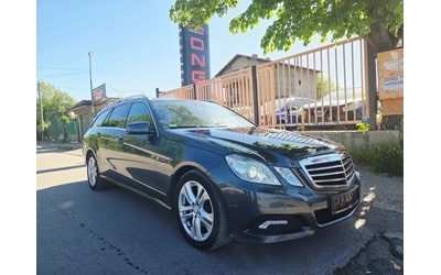 mercedes-benz-e-300 - 0