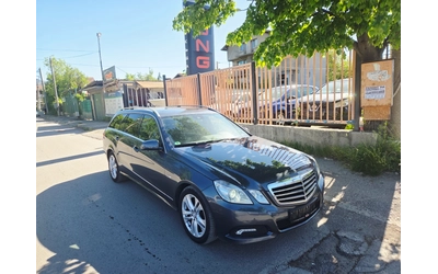 mercedes-benz-e-300 - 1