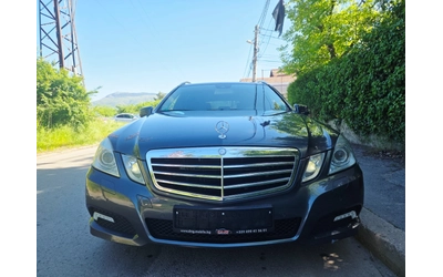 mercedes-benz-e-300 - 2