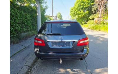 mercedes-benz-e-300 - 5