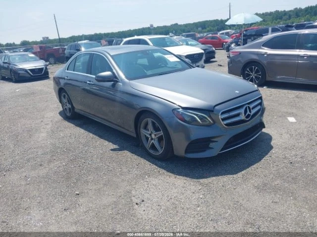 Mercedes-Benz E 300 4Matic | BURMESTER | ПАНОРАМА | BUYNOW-КРАЙНА ЦЕНА - автомобили, коли, обяви за нови и употребявани 0