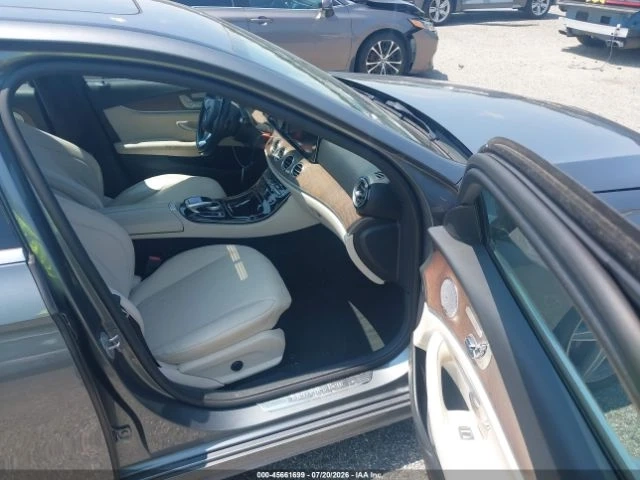 Mercedes-Benz E 300 4Matic | BURMESTER | ПАНОРАМА | BUYNOW-КРАЙНА ЦЕНА - автомобили, коли, обяви за нови и употребявани 10