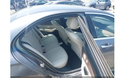 Mercedes-Benz E 300 4Matic | BURMESTER | ПАНОРАМА | BUYNOW-КРАЙНА ЦЕНА - автомобили, коли, обяви за нови и употребявани 11