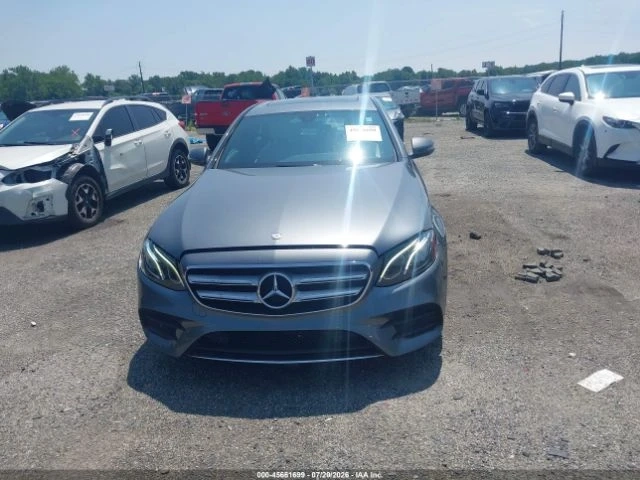 Mercedes-Benz E 300 4Matic | BURMESTER | ПАНОРАМА | BUYNOW-КРАЙНА ЦЕНА - автомобили, коли, обяви за нови и употребявани 1