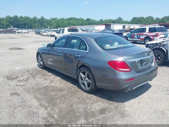 Mercedes-Benz E 300 4Matic | BURMESTER | ПАНОРАМА | BUYNOW-КРАЙНА ЦЕНА - автомобили, коли, обяви за нови и употребявани 5