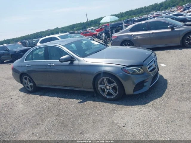 Mercedes-Benz E 300 4Matic | BURMESTER | ПАНОРАМА | BUYNOW-КРАЙНА ЦЕНА - автомобили, коли, обяви за нови и употребявани 8