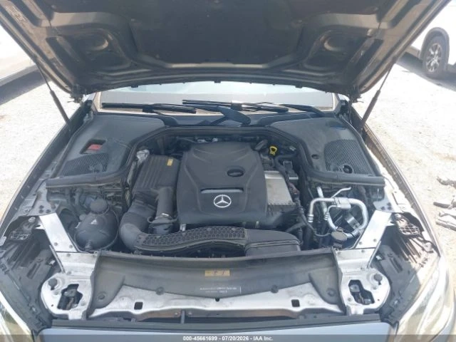 Mercedes-Benz E 300 4Matic | BURMESTER | ПАНОРАМА | BUYNOW-КРАЙНА ЦЕНА - автомобили, коли, обяви за нови и употребявани 9