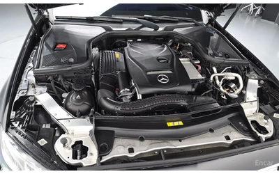mercedes-benz-e-300 - 5